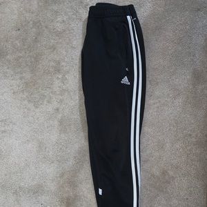 Adidas Soccer Pants